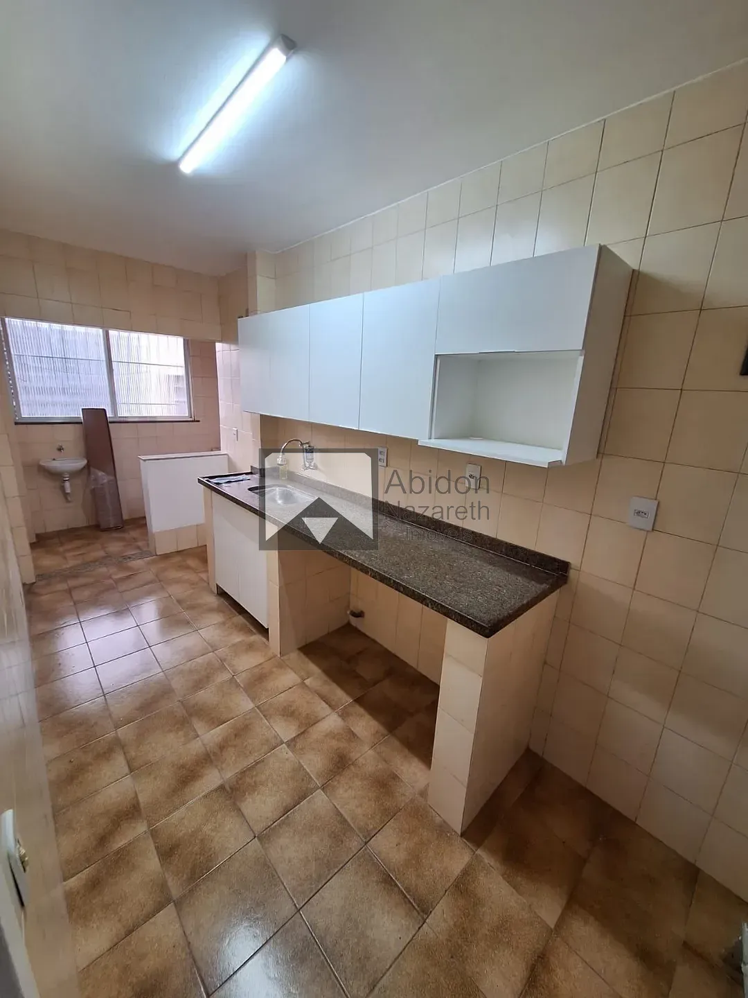 Apartamento, 2 quartos, 75 m² - Foto 35