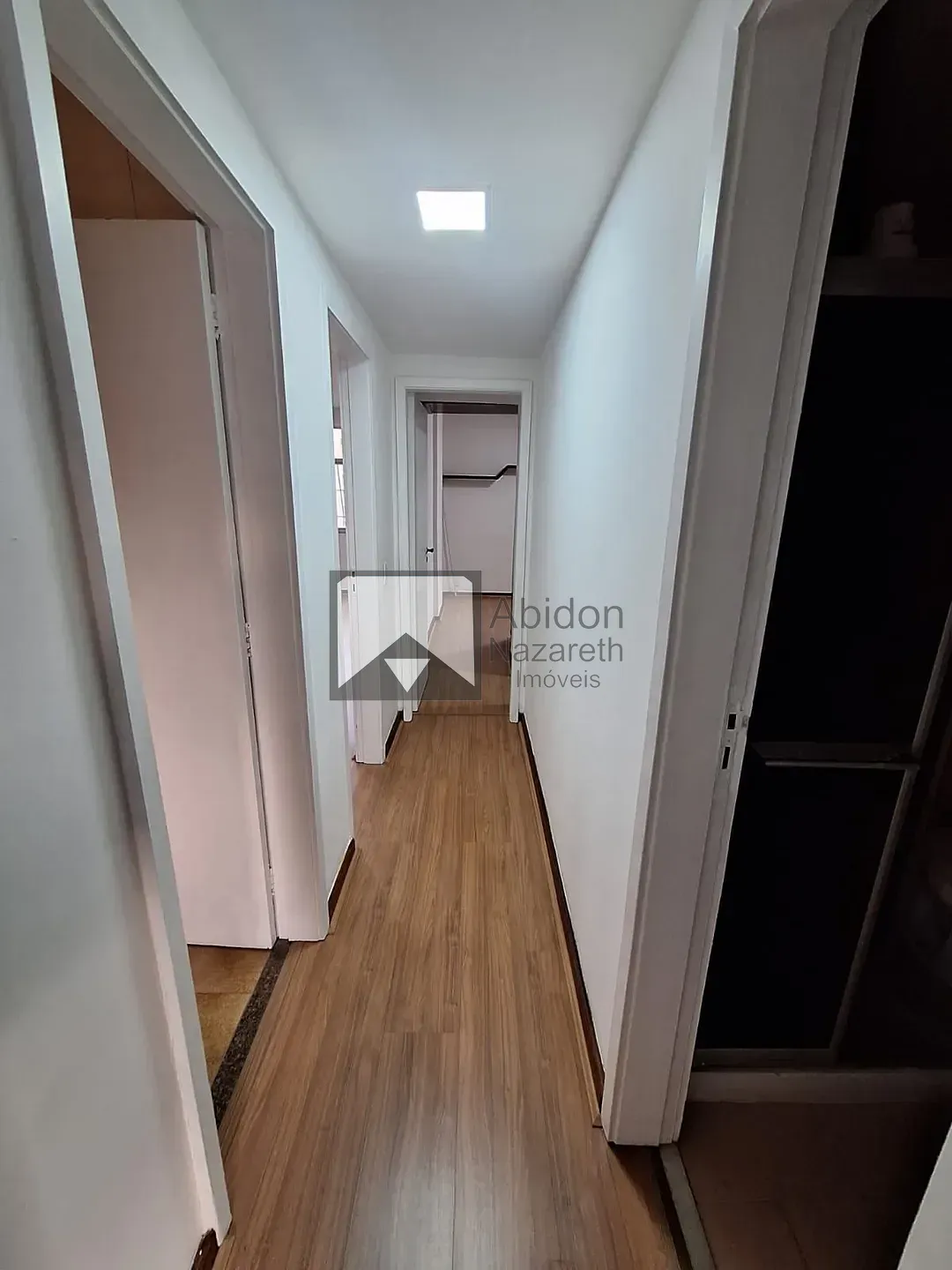 Apartamento, 2 quartos, 75 m² - Foto 36