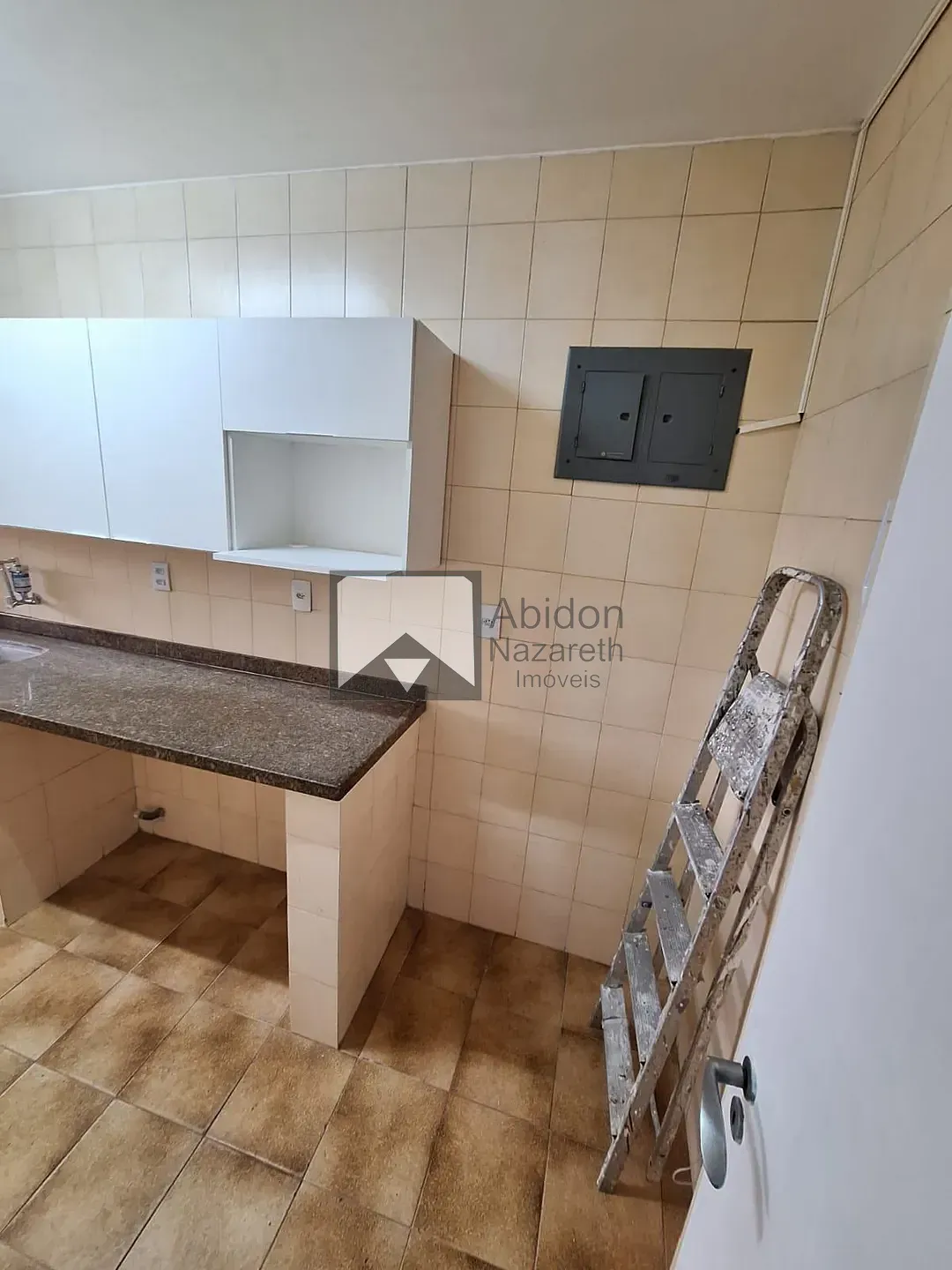 Apartamento, 2 quartos, 75 m² - Foto 40