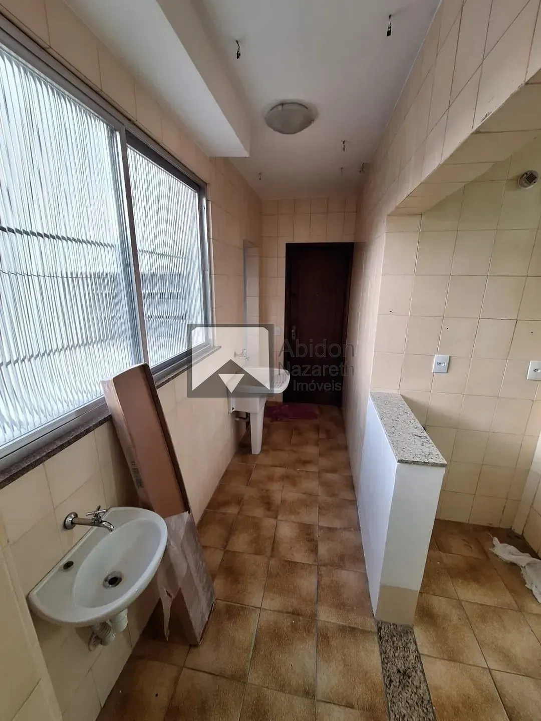 Apartamento, 2 quartos, 75 m² - Foto 42