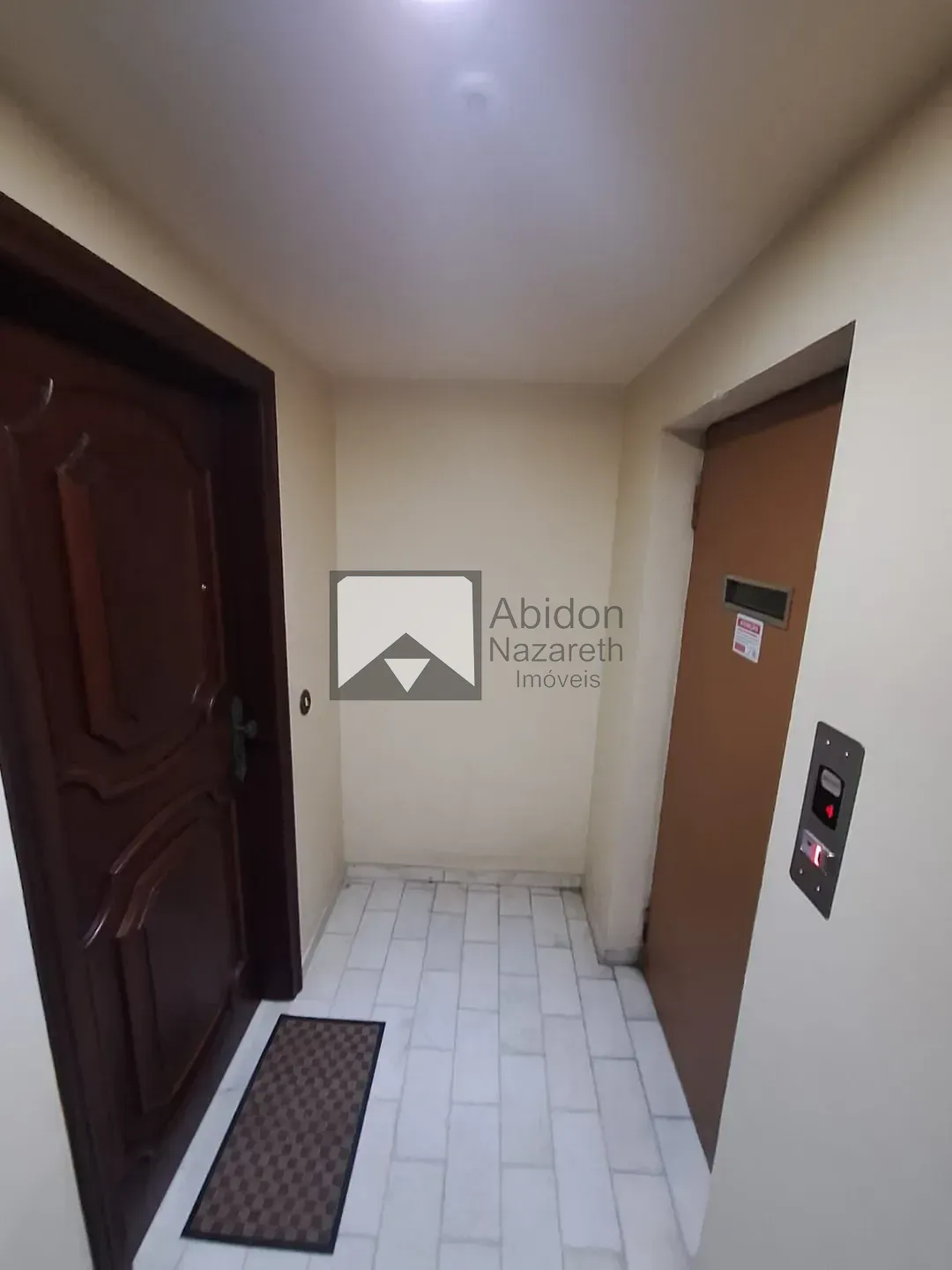 Apartamento, 2 quartos, 75 m² - Foto 43