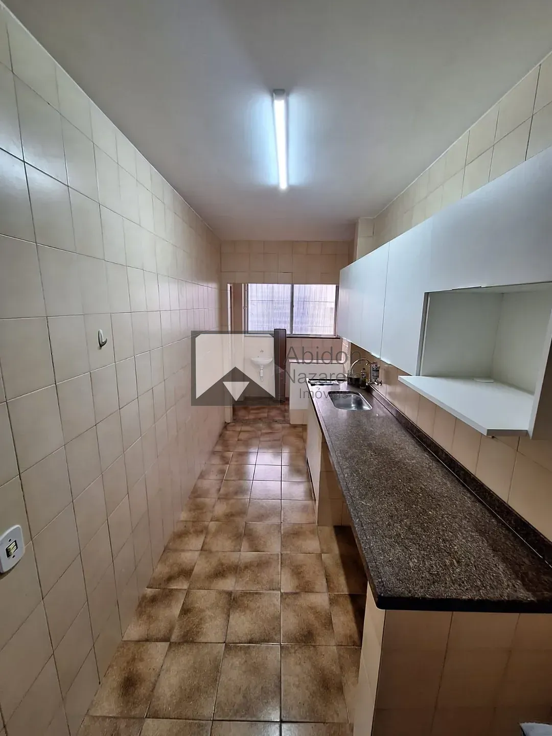 Apartamento, 2 quartos, 75 m² - Foto 44