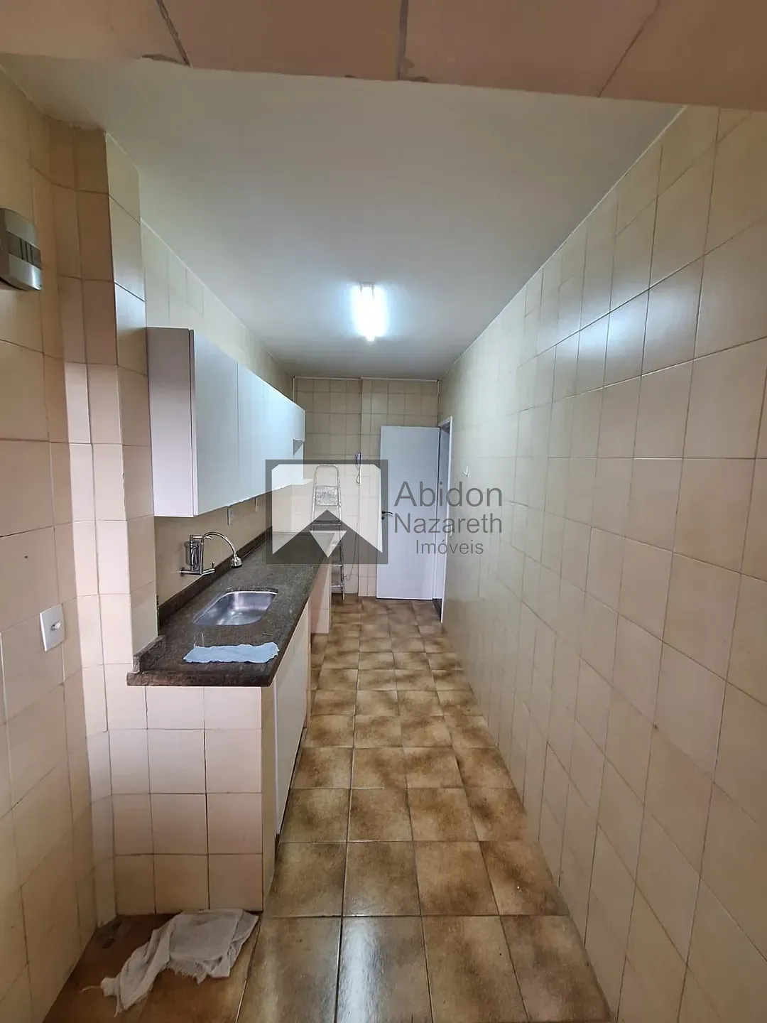 Apartamento, 2 quartos, 75 m² - Foto 38