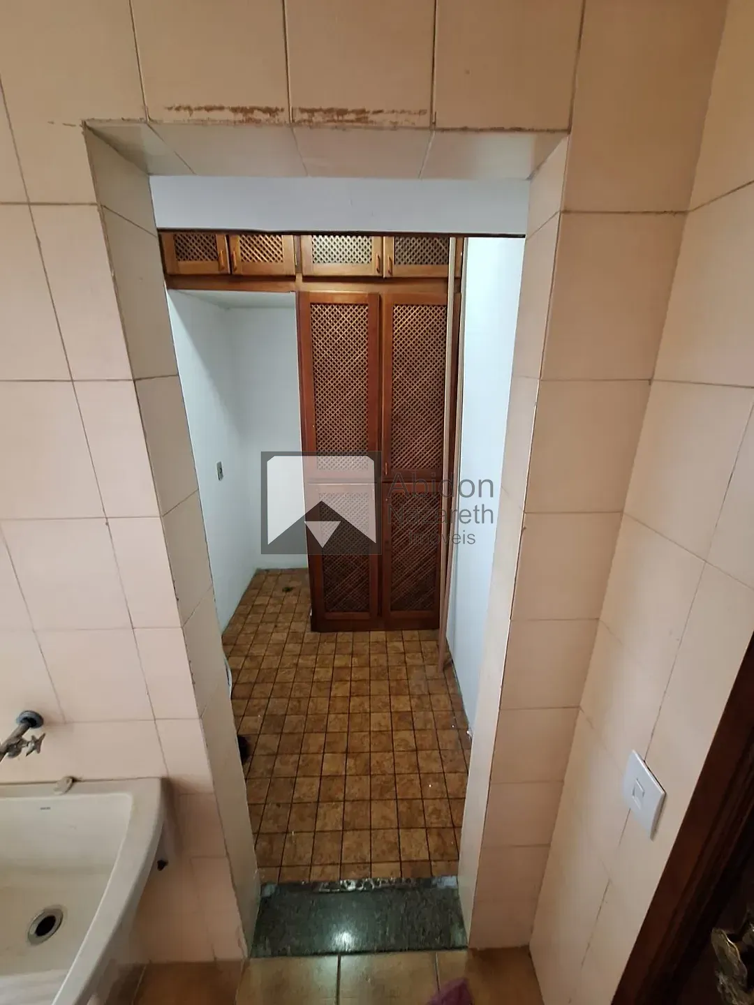 Apartamento, 2 quartos, 75 m² - Foto 45