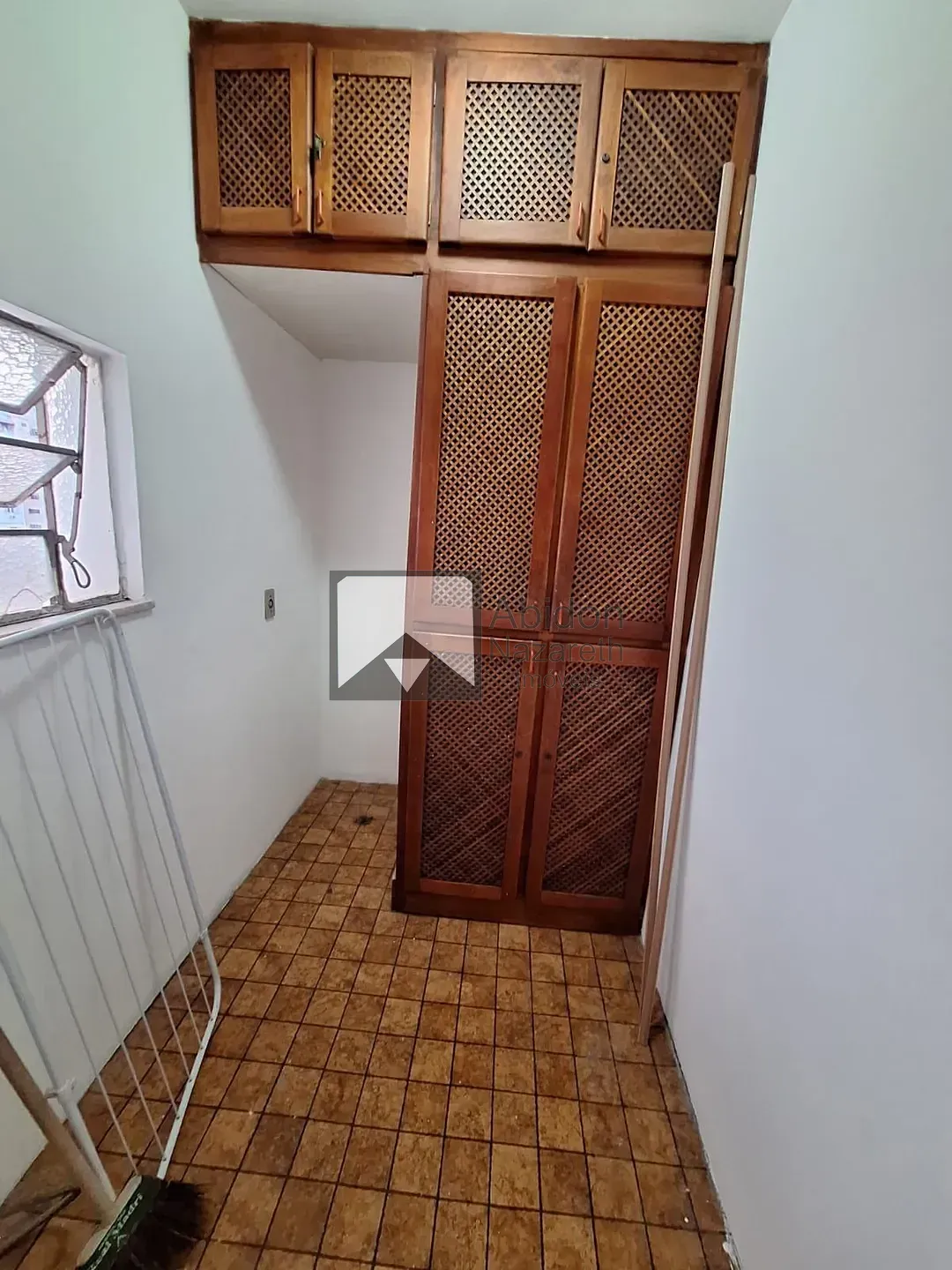 Apartamento, 2 quartos, 75 m² - Foto 46