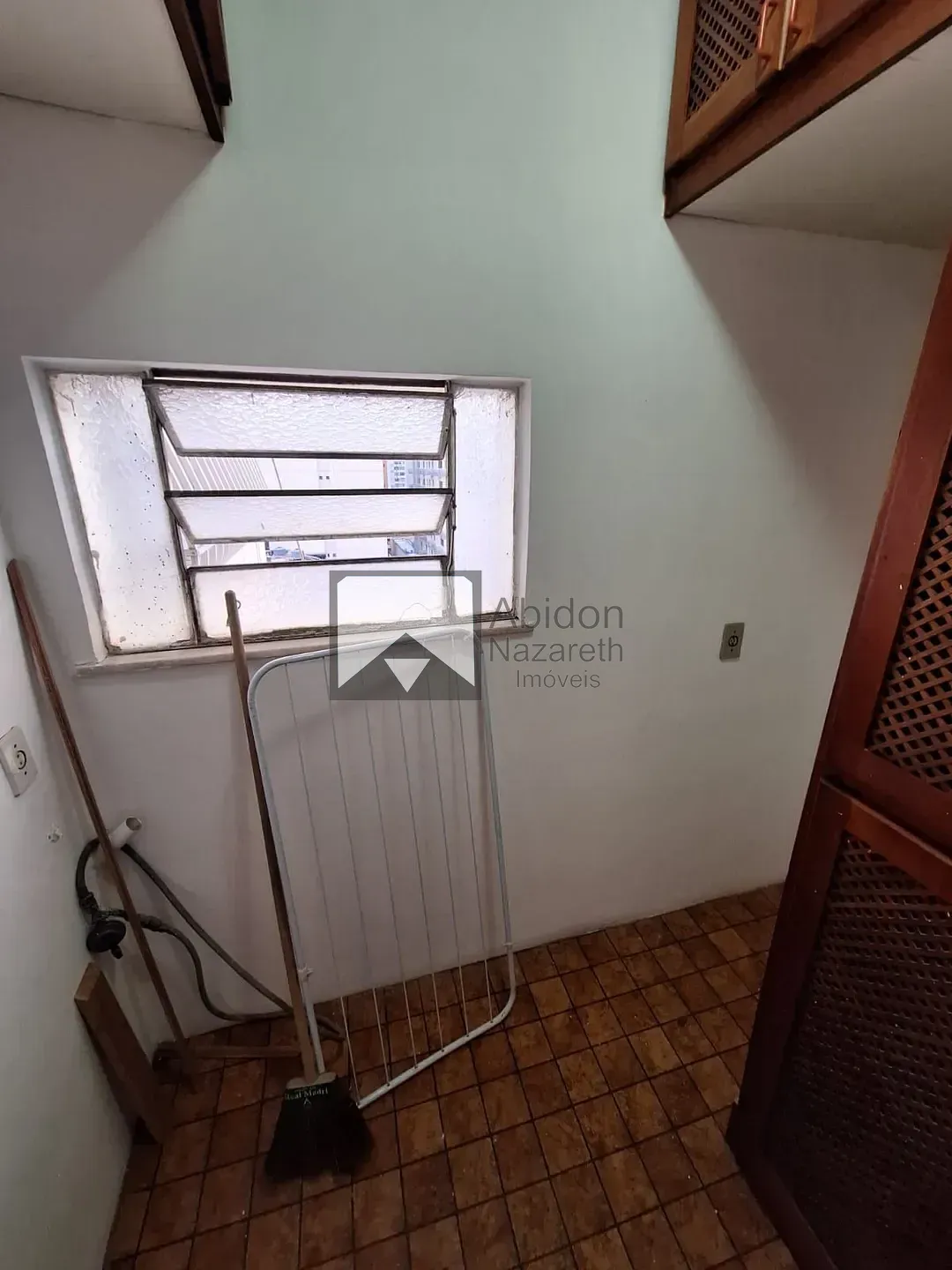 Apartamento, 2 quartos, 75 m² - Foto 47