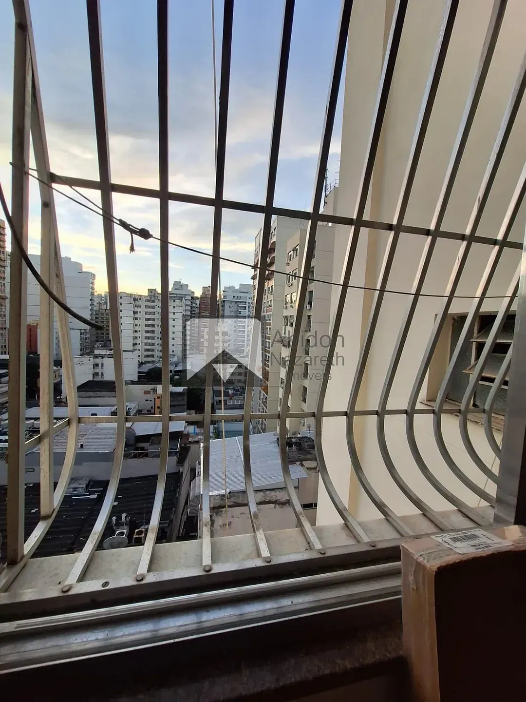Apartamento, 2 quartos, 75 m² - Foto 54
