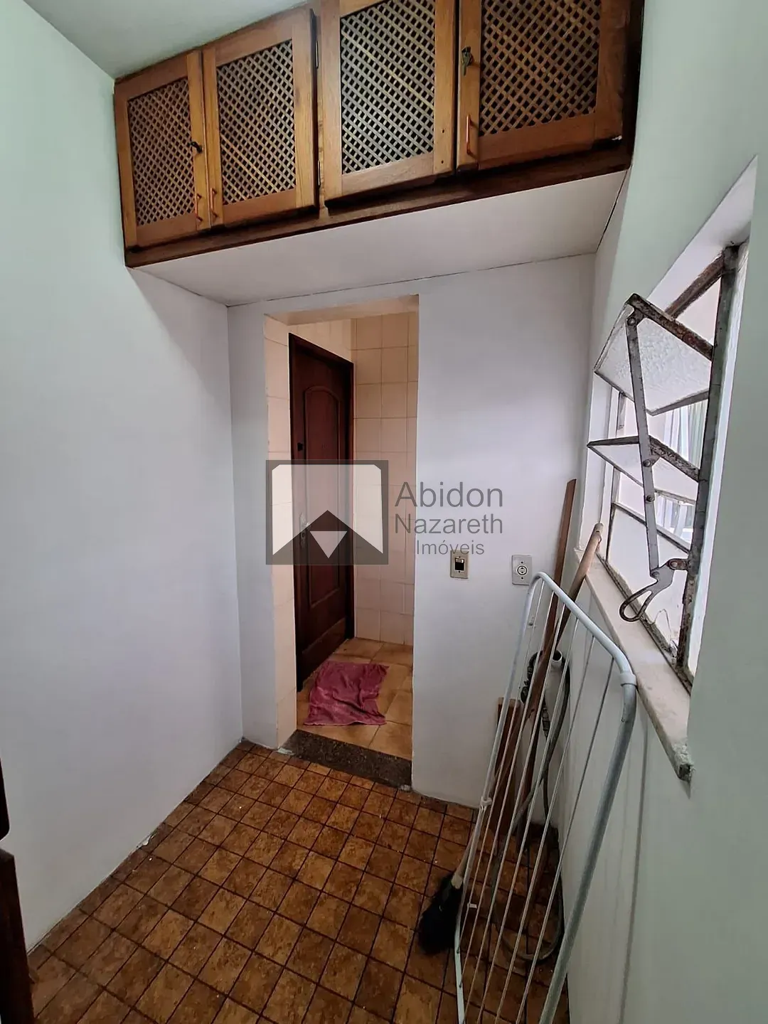 Apartamento, 2 quartos, 75 m² - Foto 48