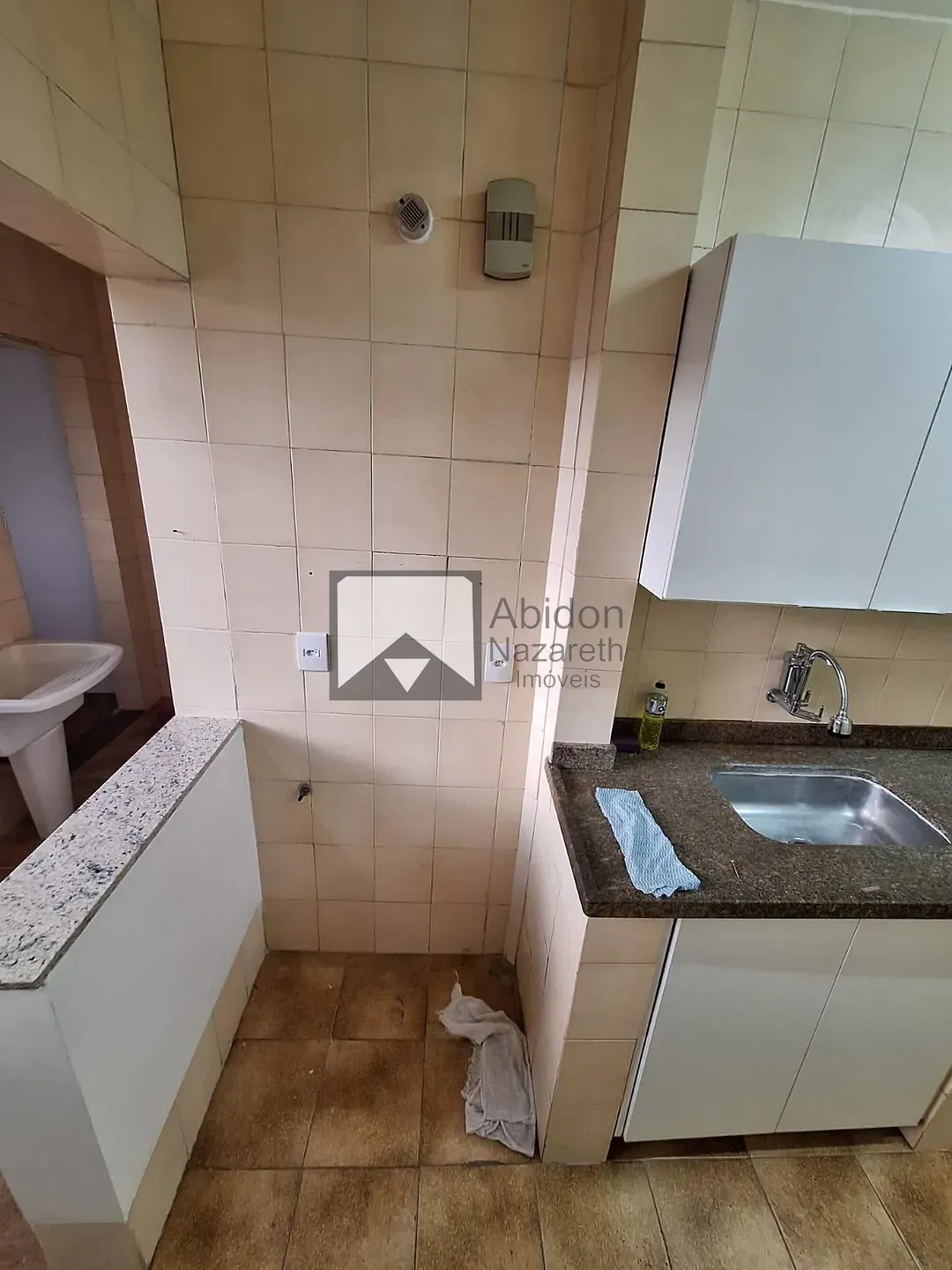 Apartamento, 2 quartos, 75 m² - Foto 49
