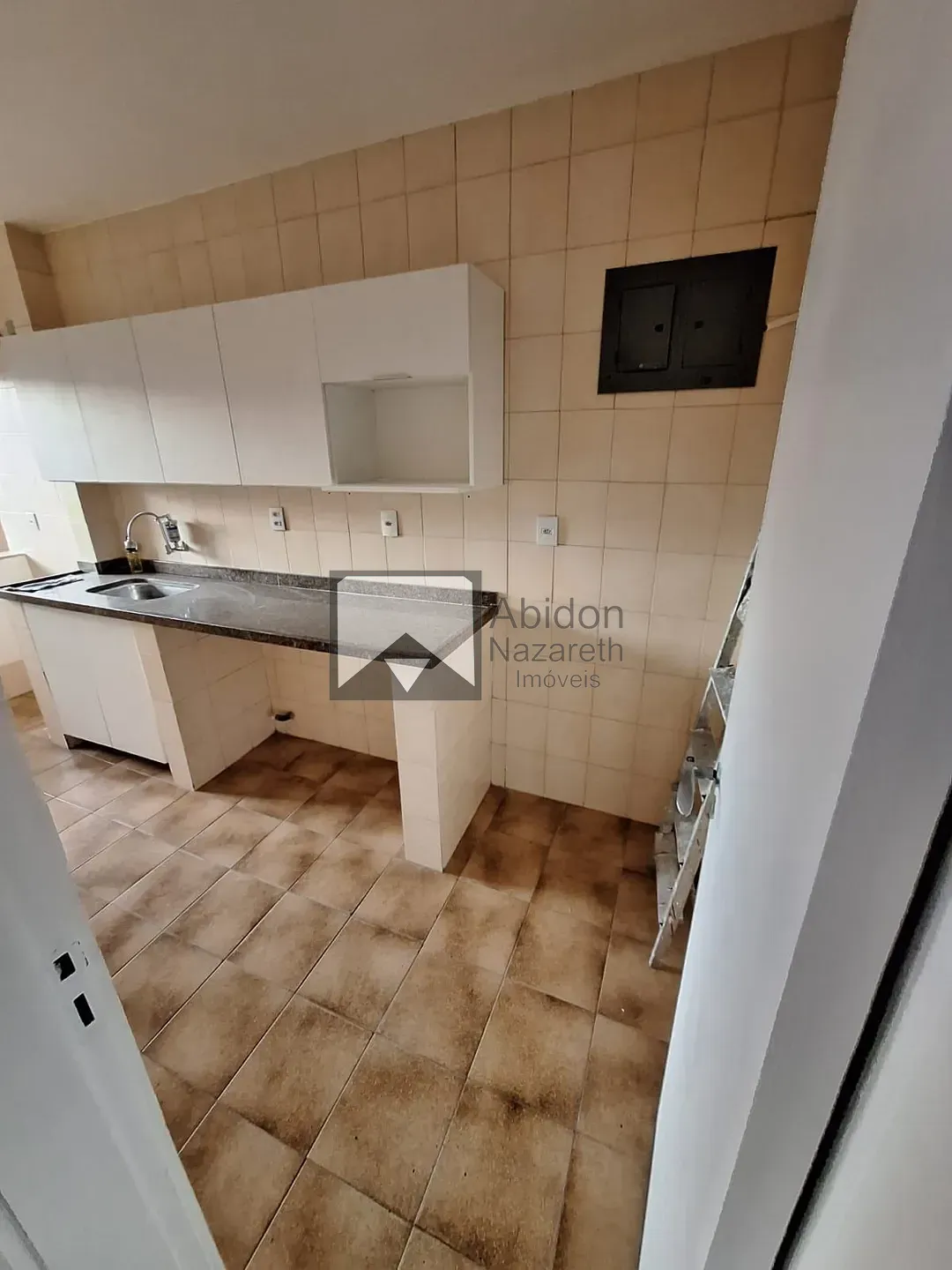 Apartamento, 2 quartos, 75 m² - Foto 39