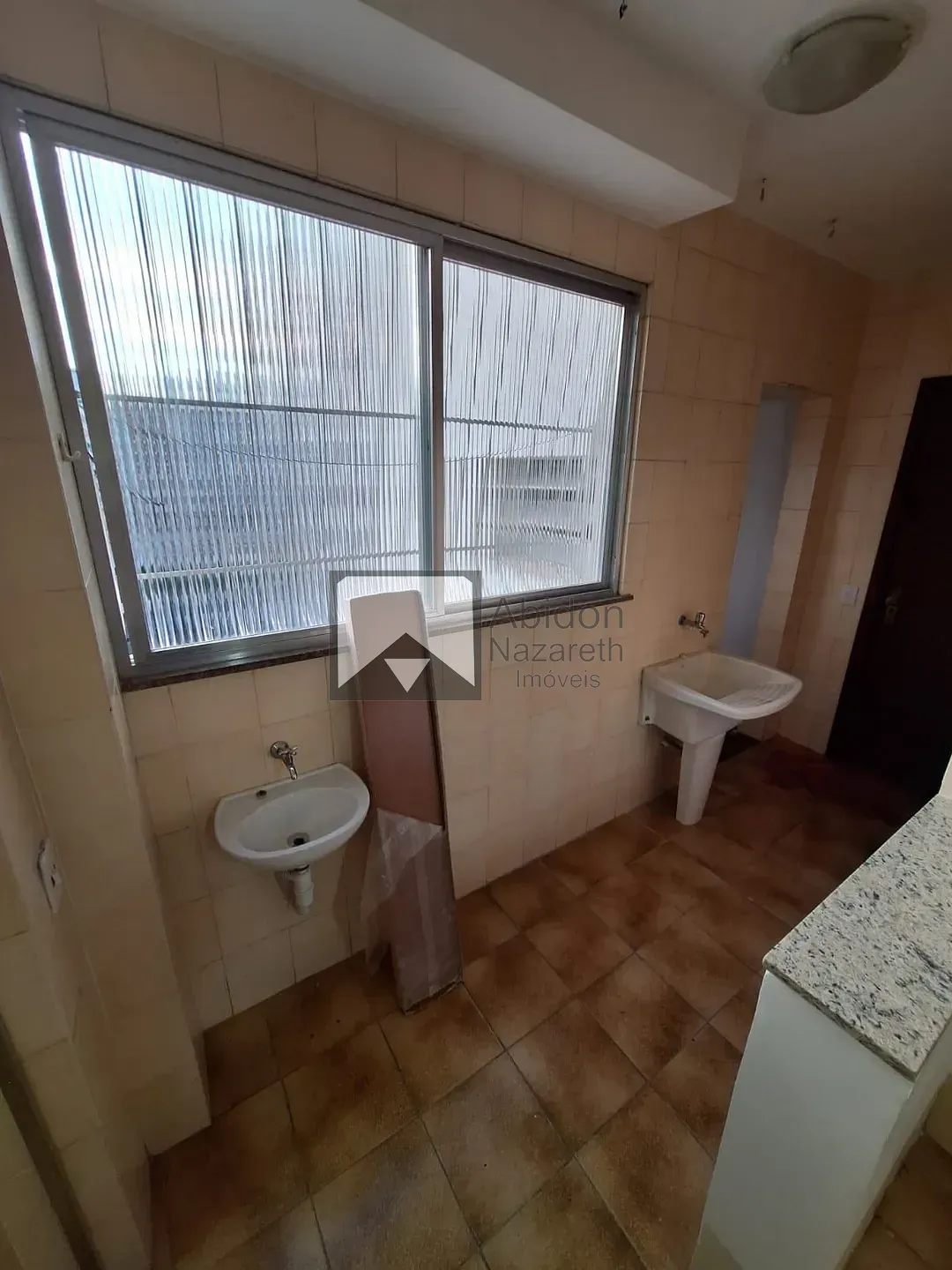 Apartamento, 2 quartos, 75 m² - Foto 50