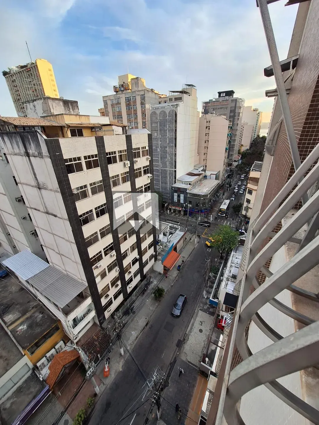 Apartamento, 2 quartos, 75 m² - Foto 58