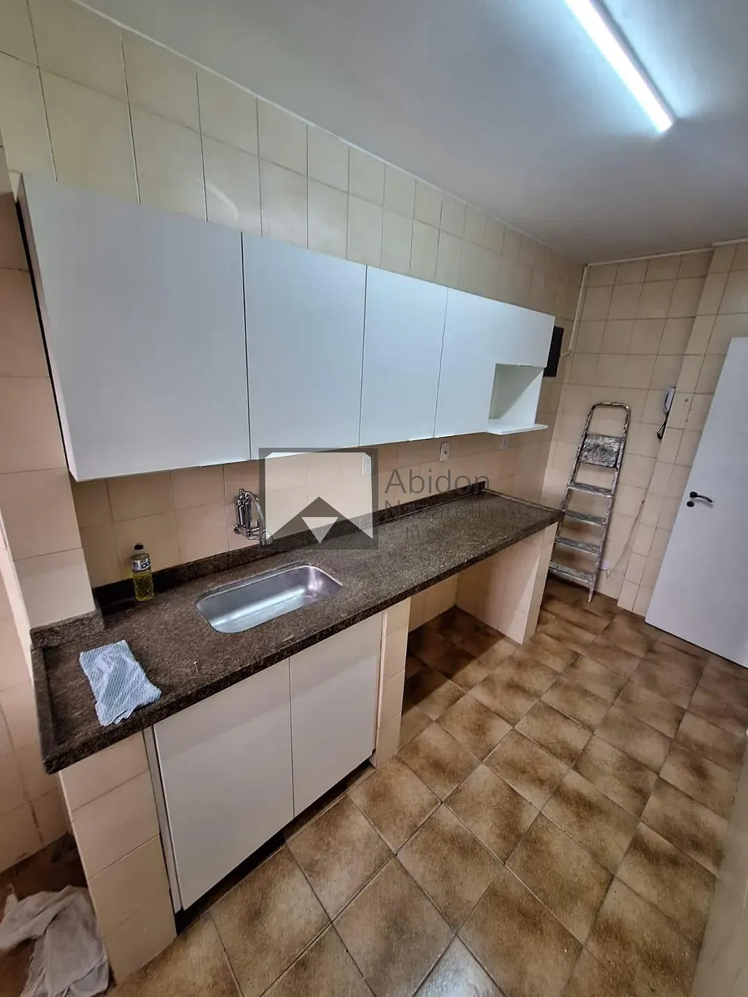 Apartamento, 2 quartos, 75 m² - Foto 37