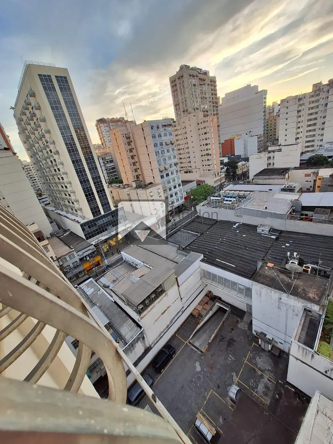 Apartamento, 2 quartos, 75 m² - Foto 56