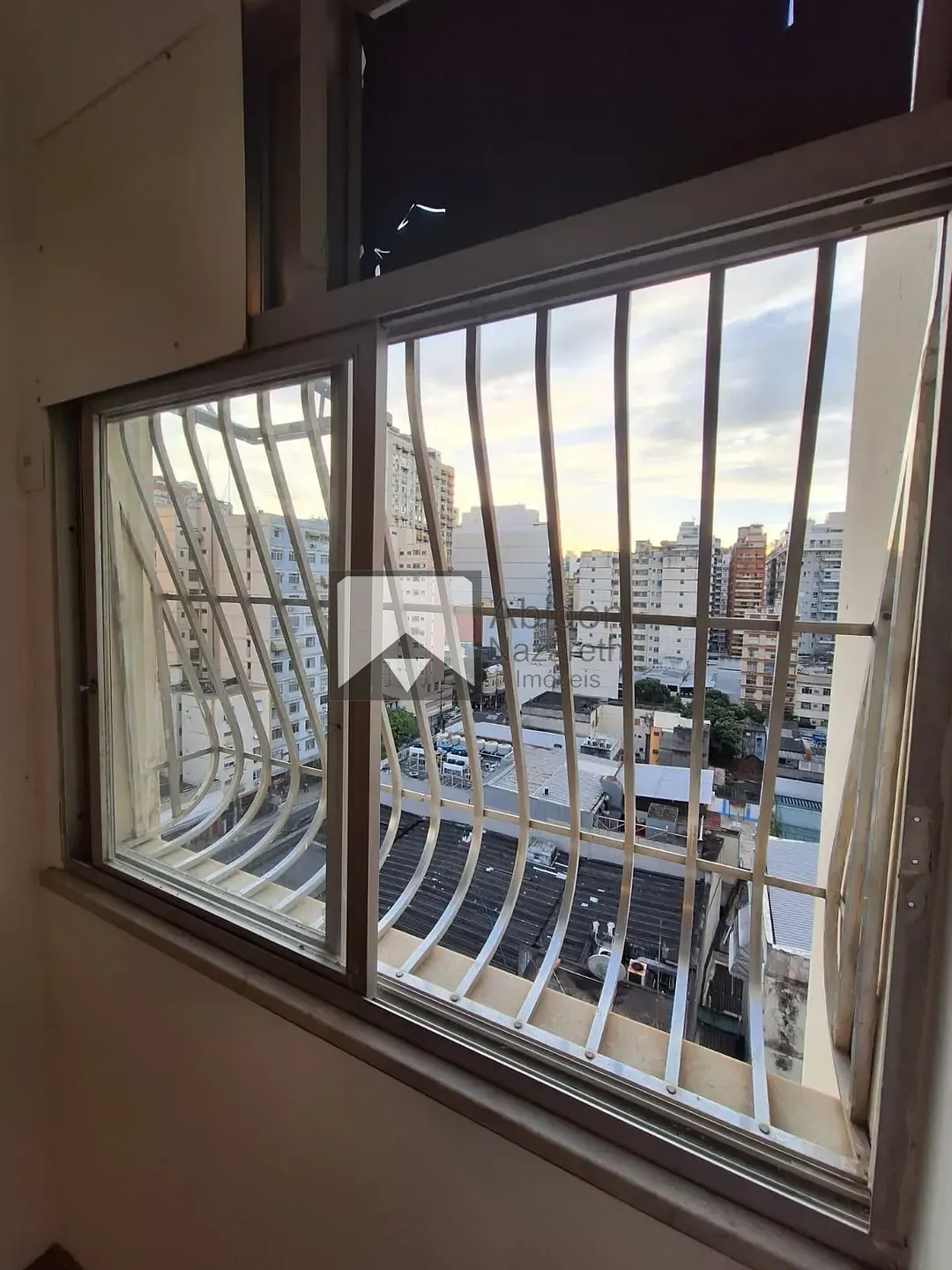 Apartamento, 2 quartos, 75 m² - Foto 53