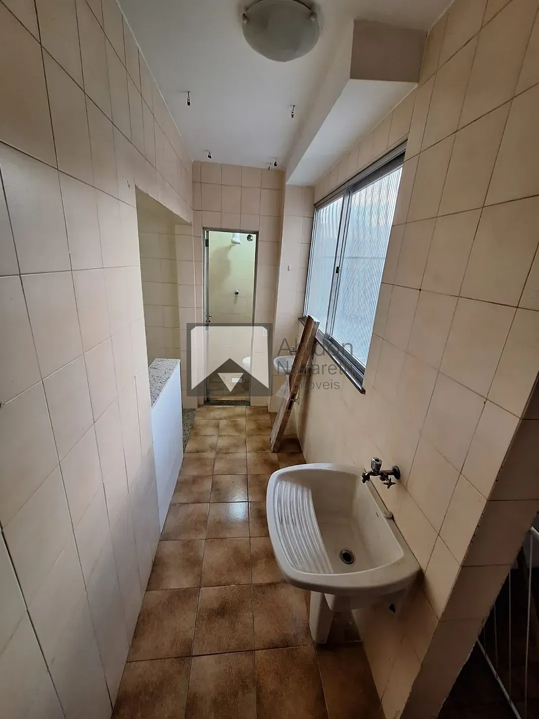 Apartamento, 2 quartos, 75 m² - Foto 41