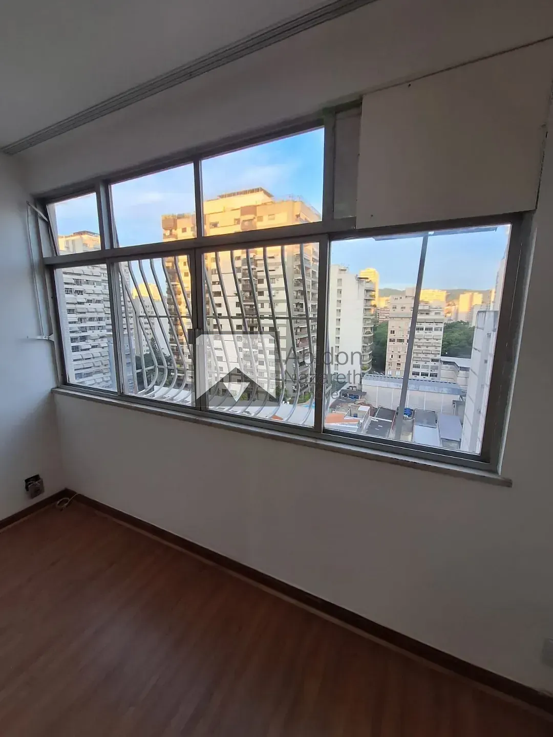 Apartamento, 2 quartos, 75 m² - Foto 52