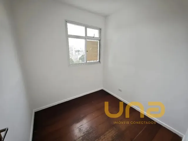 Apartamento 3 quartos e 1 banheiro, para alugar, no bairro NOVO MUNDO em Curitiba