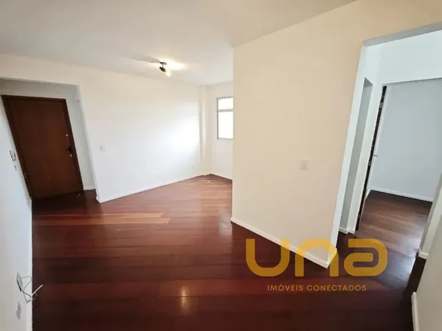 Apartamento 3 quartos e 1 banheiro, para alugar, no bairro NOVO MUNDO em Curitiba