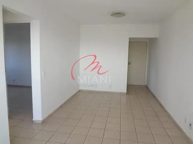 Apartamento 2 quartos e 1 banheiro, à venda, no bairro Jardim Ester em São Paulo