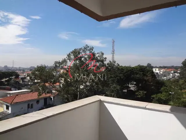 Apartamento 2 quartos e 1 banheiro, à venda, no bairro Jardim Ester em São Paulo
