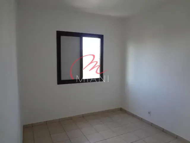 Apartamento 2 quartos e 1 banheiro, à venda, no bairro Jardim Ester em São Paulo