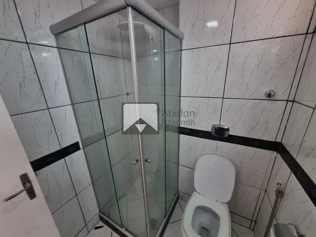 Apartamento 1 quarto e 1 banheiro, para alugar, no bairro Icaraí em Niterói