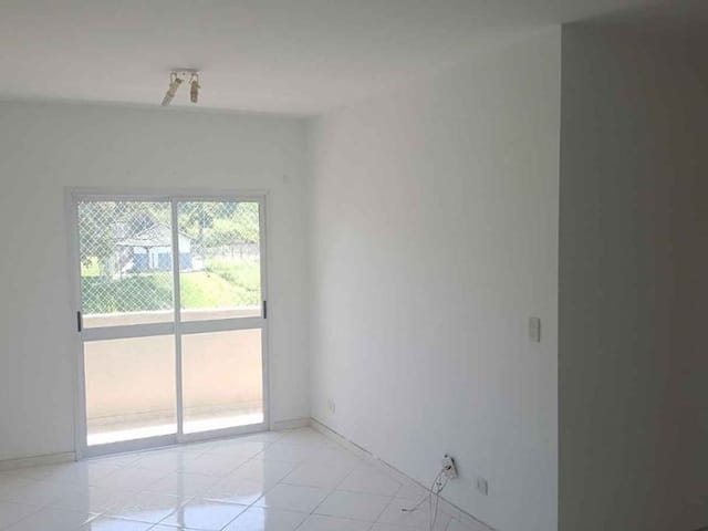 Foto do Apartamento - Apartamento com 3 dormitórios para alugar, 76 m² por R$ 2.937,00/mês - Jardim Satélite - São José dos Campos/SP | INDEPENDENCE NEGOCIOS IMOBILIARIOS LTDA