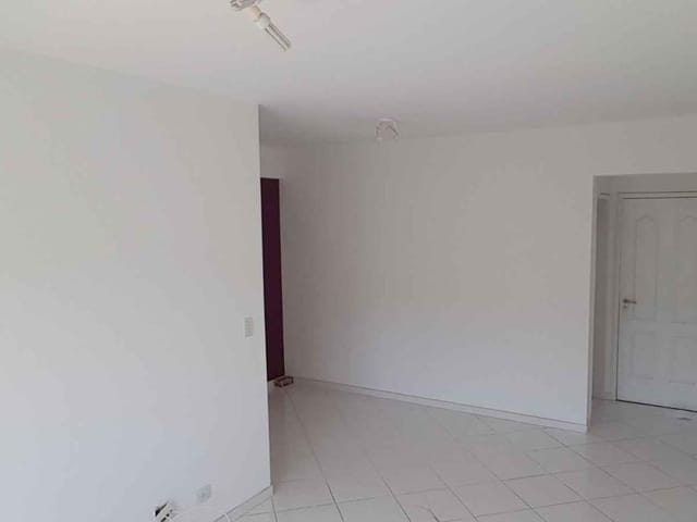 Foto do Apartamento - Apartamento com 3 dormitórios para alugar, 76 m² por R$ 2.937,00/mês - Jardim Satélite - São José dos Campos/SP | INDEPENDENCE NEGOCIOS IMOBILIARIOS LTDA