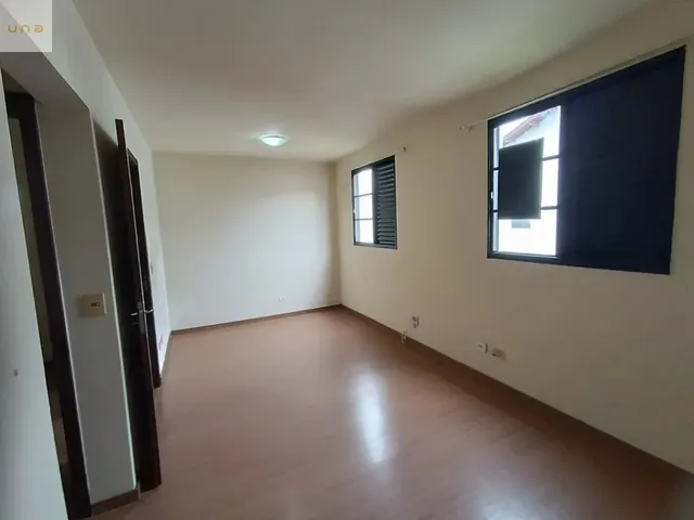 Apartamento 2 quartos e 1 banheiro, para alugar, no bairro Cidade Industrial em Curitiba