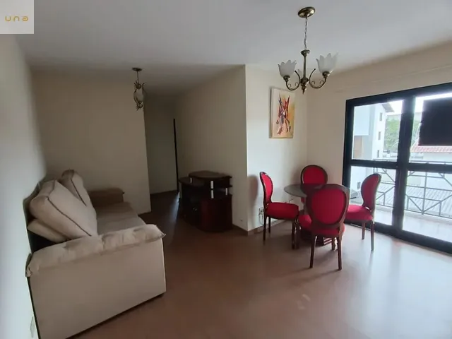 Apartamento 2 quartos e 1 banheiro, para alugar, no bairro Cidade Industrial em Curitiba
