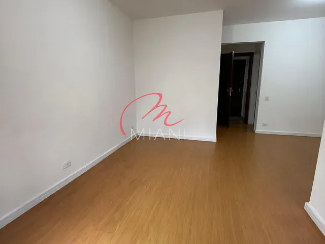 Apartamento 2 quartos e 2 banheiros, para alugar, no bairro Vila Butantã em São Paulo