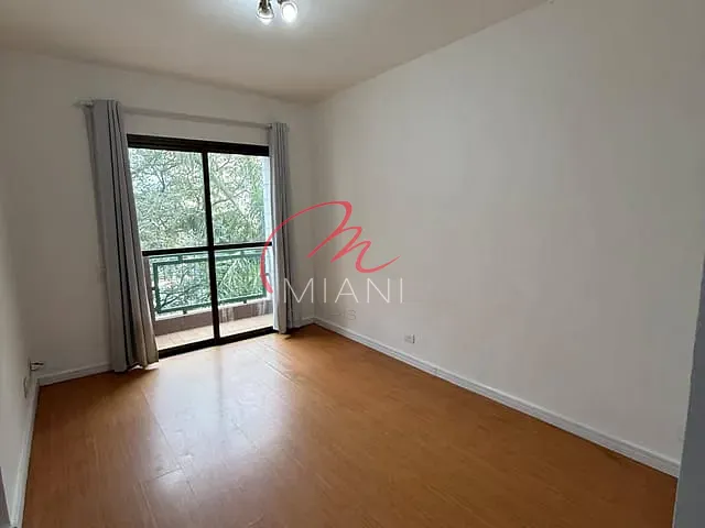 Apartamento 2 quartos e 2 banheiros, para alugar, no bairro Vila Butantã em São Paulo