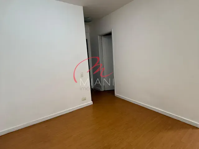 Apartamento 2 quartos e 2 banheiros, para alugar, no bairro Vila Butantã em São Paulo