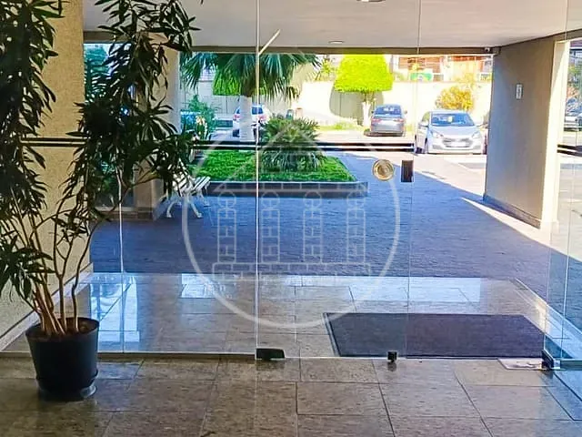 Apartamento 3 quartos e 1 banheiro, à venda, no bairro Socorro em São Paulo