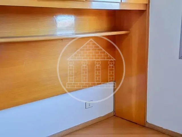 Apartamento 3 quartos e 1 banheiro, à venda, no bairro Socorro em São Paulo