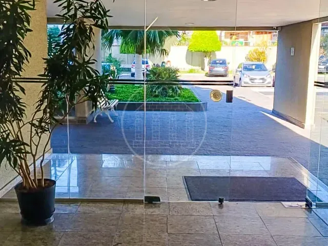 Apartamento 3 quartos e 1 banheiro, à venda, no bairro Socorro em São Paulo