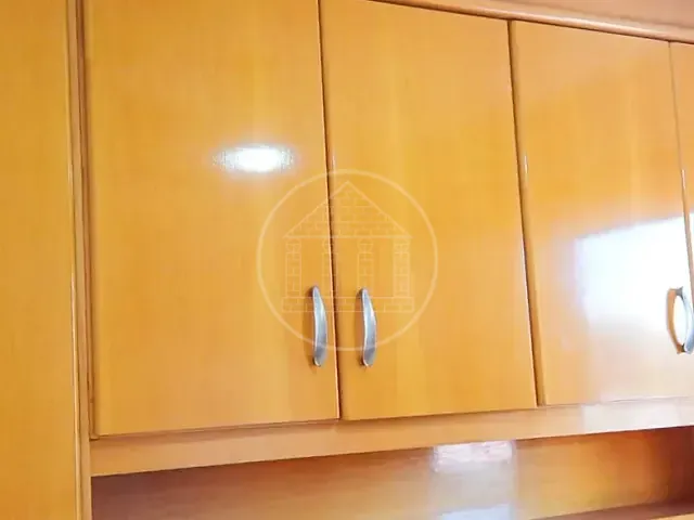 Apartamento 3 quartos e 1 banheiro, à venda, no bairro Socorro em São Paulo