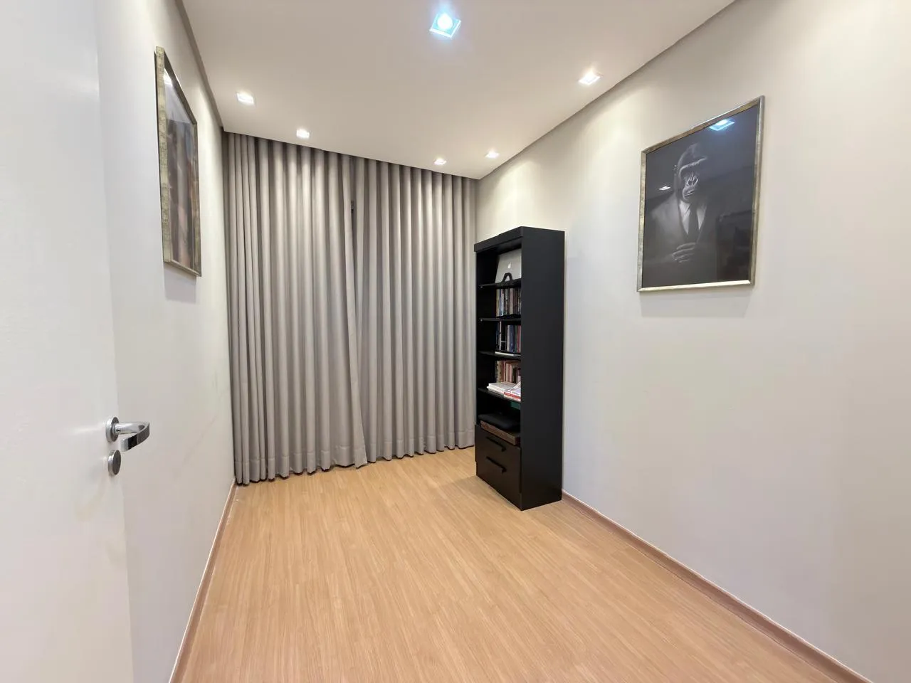 Apartamento, 3 quartos, 70 m² - Foto 7