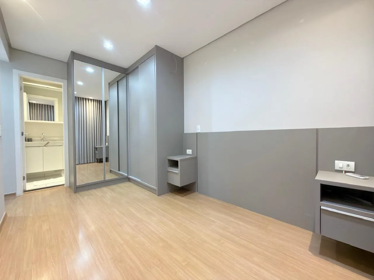 Apartamento, 3 quartos, 70 m² - Foto 5