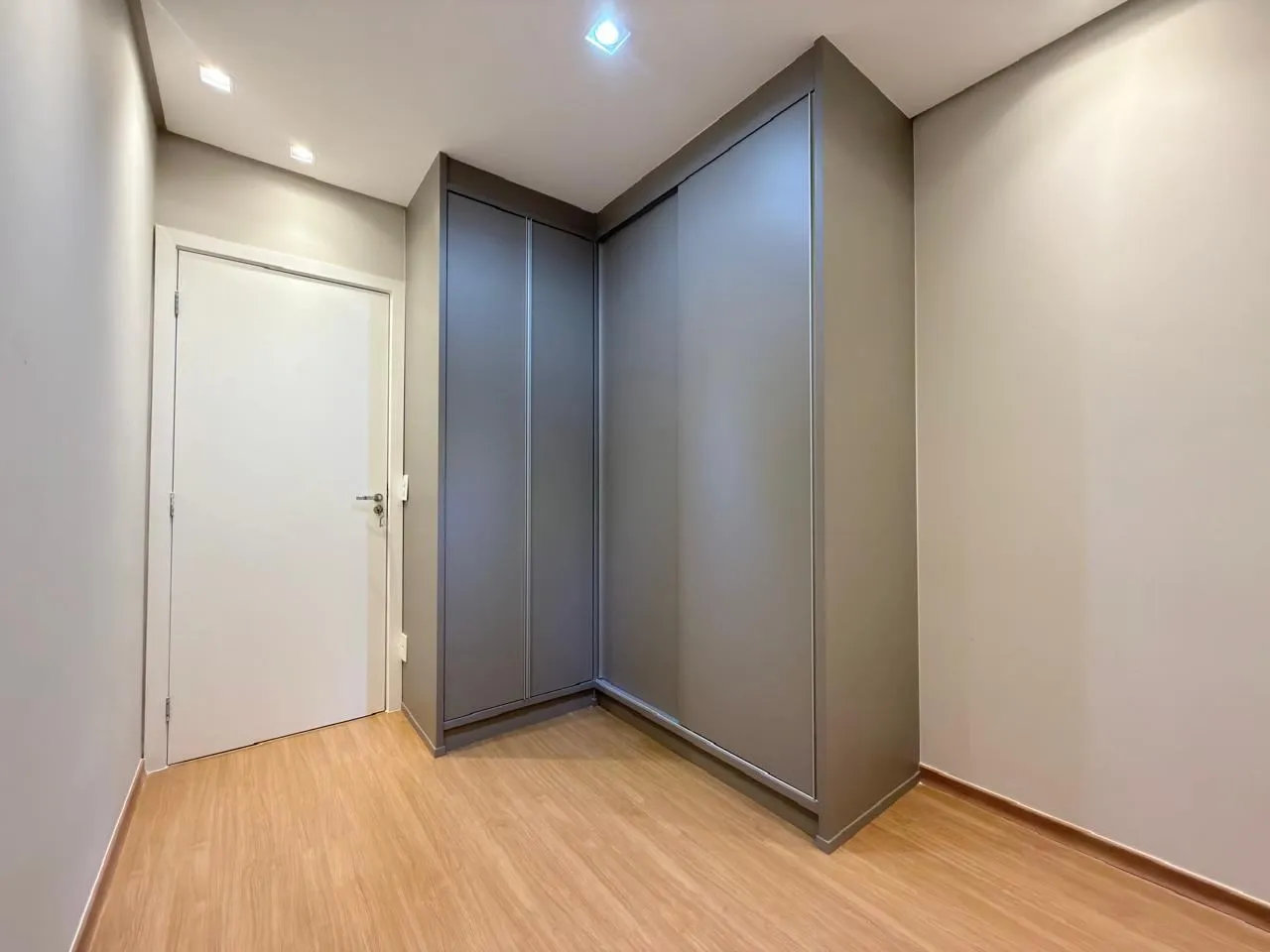 Apartamento, 3 quartos, 70 m² - Foto 8