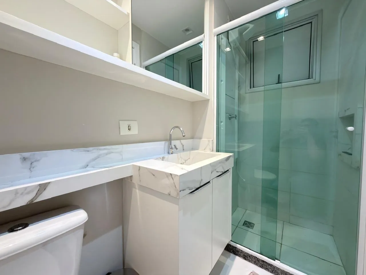 Apartamento, 3 quartos, 70 m² - Foto 9