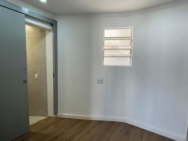Foto do Apartamento - Apartamento com 4 dormitórios à venda, 94 m² por R$ 580.000,00 - Vila Adyana - São José dos Campos/SP | INDEPENDENCE NEGOCIOS IMOBILIARIOS LTDA