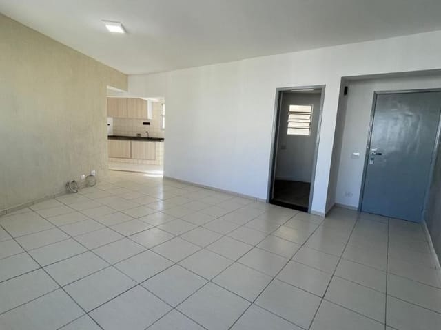 Foto do Apartamento - Apartamento com 4 dormitórios à venda, 94 m² por R$ 580.000,00 - Vila Adyana - São José dos Campos/SP | INDEPENDENCE NEGOCIOS IMOBILIARIOS LTDA
