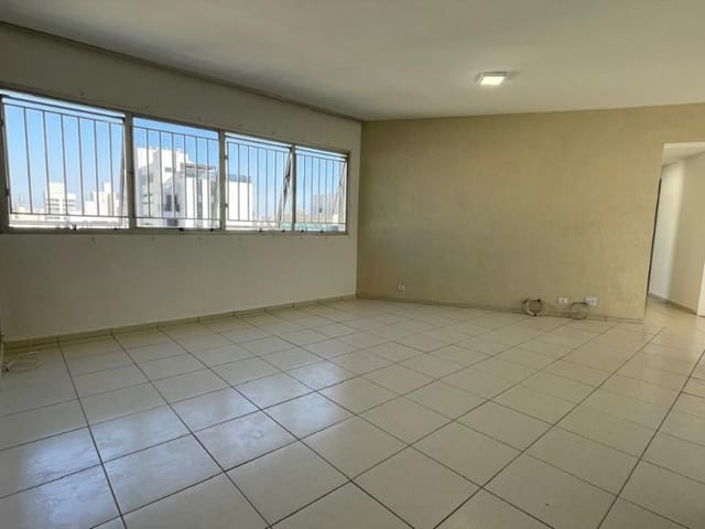 Foto do Apartamento - Apartamento com 4 dormitórios à venda, 94 m² por R$ 580.000,00 - Vila Adyana - São José dos Campos/SP | INDEPENDENCE NEGOCIOS IMOBILIARIOS LTDA