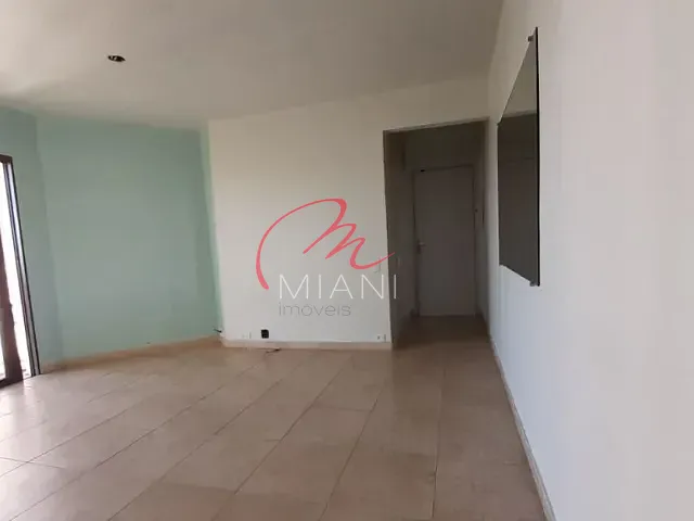 Apartamento 2 quartos e 1 banheiro, à venda, no bairro Vila Polopoli em São Paulo