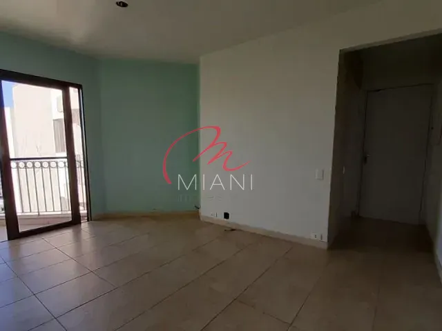 Apartamento 2 quartos e 1 banheiro, à venda, no bairro Vila Polopoli em São Paulo