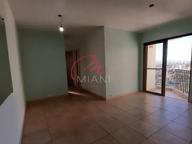 Apartamento 2 quartos e 1 banheiro, à venda, no bairro Vila Polopoli em São Paulo