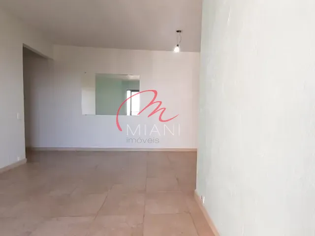 Apartamento 2 quartos e 1 banheiro, à venda, no bairro Vila Polopoli em São Paulo