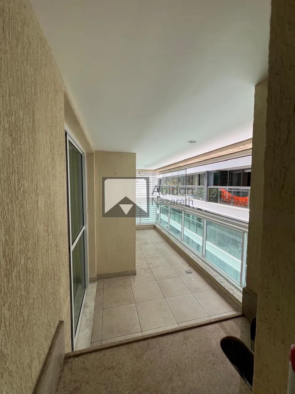 Apartamento, 2 quartos, 75 m² - Foto 38